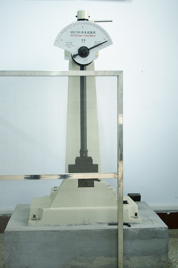 鋼結(jié)構(gòu)儀器