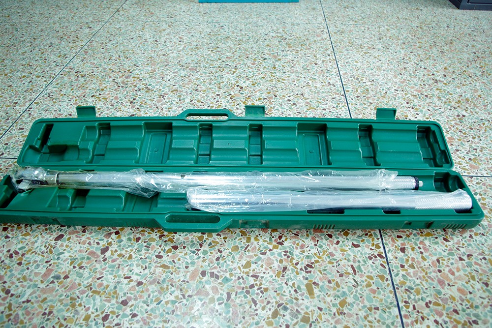 鋼結(jié)構(gòu)儀器