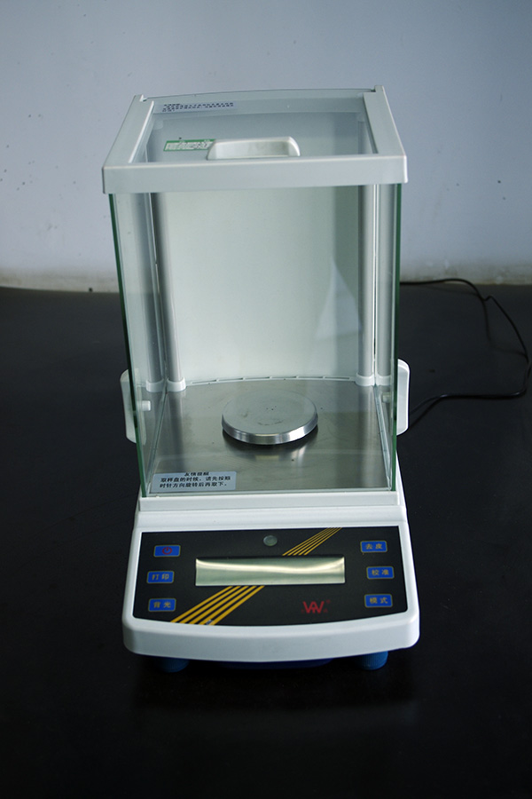 室內(nèi)環(huán)境檢測(cè)